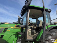 Tractor / Trekker John Deere 6R150 AP50 COMMAND-PRO G5-PLUS 2025 960 UUR!!!