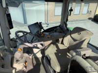 Tractor / Trekker John Deere 6R150 AP50 COMMAND-PRO G5-PLUS 2025 960 UUR!!!