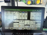 Tractor / Trekker John Deere 6R150 AP50 COMMAND-PRO G5-PLUS 2025 960 UUR!!!