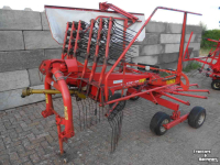 Rugger / Hark / Zwadhark Kuhn GA4321 GM MASTERDRIVE