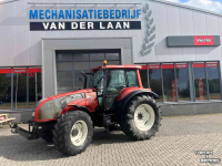 Tractor / Trekker Valtra T130