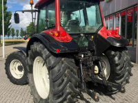 Tractor / Trekker Valtra T130