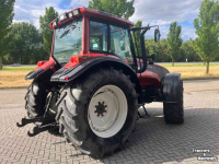 Tractor / Trekker Valtra T130