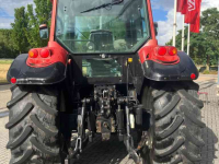 Tractor / Trekker Valtra T130