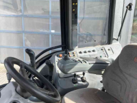 Tractor / Trekker Valtra T130