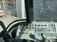 Tractor / Trekker Valtra T130