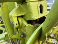 Schudder Claas Volto 870T
