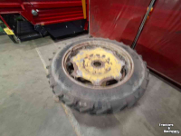 Wielen, Banden, Velgen & Afstandsringen BKT 300/95R46 RT-955