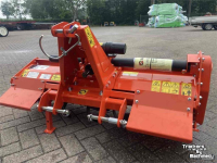 Maaier Kubota Sicma