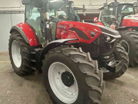 Tractor / Trekker Case-IH Farmall 120 M ActiveDrive 4