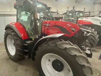 Tractor / Trekker Case-IH Farmall 120 M ActiveDrive 4