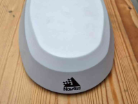 GPS besturings systemen en toebehoren Novatel Ontvanger Novatel smart 7 submeter, art: G438810472604,G438810472603