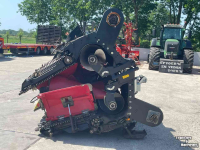 Maiskolvenplukker Geringhoff New Holland HS 930/FB Geringhoff kolvenplukker
