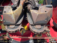 Maiskolvenplukker Geringhoff New Holland HS 930/FB Geringhoff kolvenplukker