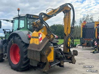 Stobbenfrees Hemos stobbenfrees 210