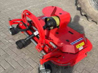 Maaier Boxer fmu150d