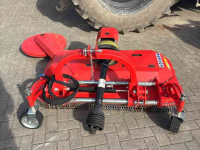 Maaier Boxer fmu150d