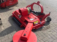 Maaier Boxer fmu150d