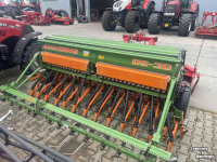 Zaaimachine Amazone D 9-30  Special