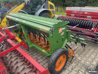 Zaaimachine Amazone D 9-30  Special