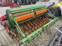 Zaaimachine Amazone D 9-30  Special