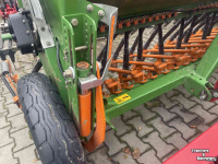 Zaaimachine Amazone D 9-30  Special
