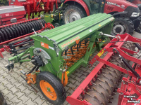 Zaaimachine Amazone D 9-30  Special