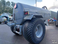 Mesttank Schouten NT80