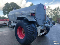 Mesttank Schouten NT80