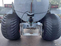 Mesttank Schouten NT80