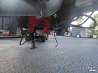 Mesttank Schouten NT80