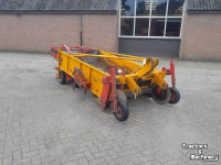 Uienrooier MacLouis VMB