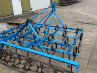 Cultivator  triltand cultivator