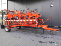 Schudder Kuhn GF13003T  *NIEUW*