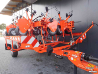 Schudder Kuhn GF13003T  *NIEUW*