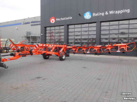 Schudder Kuhn GF13003T  *NIEUW*
