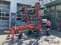 Schudder Vicon 903 C  schudder