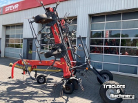 Schudder Vicon 903 C  schudder