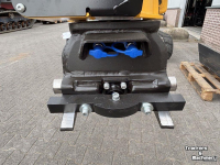 Rotators Engcon EC206