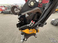 Rotators Engcon EC206