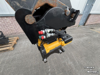 Rotators Engcon EC206