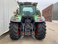 Tractor / Trekker Fendt 516 SCR profiplus