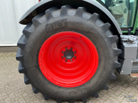 Tractor / Trekker Fendt 516 SCR profiplus