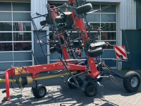 Schudder Vicon 903 C  schudder