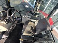 Tractor / Trekker Massey Ferguson 7619 Dyna-VT Tractor