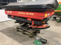 Kunstmeststrooier Vicon RS-EDW 1650