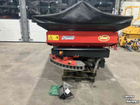 Kunstmeststrooier Vicon RS-EDW 1650