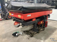 Kunstmeststrooier Vicon RS-EDW 1650