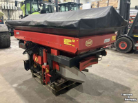 Kunstmeststrooier Vicon RS-EDW 1650