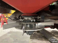Kunstmeststrooier Vicon RS-EDW 1650